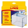 Sera breeding container Sera breeding container